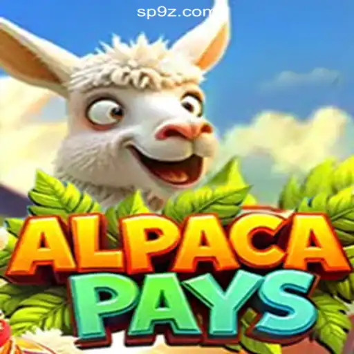 Explore the Thrills of AlpacaPays: The Leading Online Slot on 9Z.com Platform