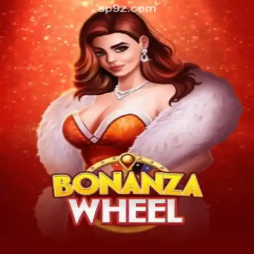 Exploring BonanzaWheel: The Premier Offering on 9Z.com Platform-Online Slots Brasil #1