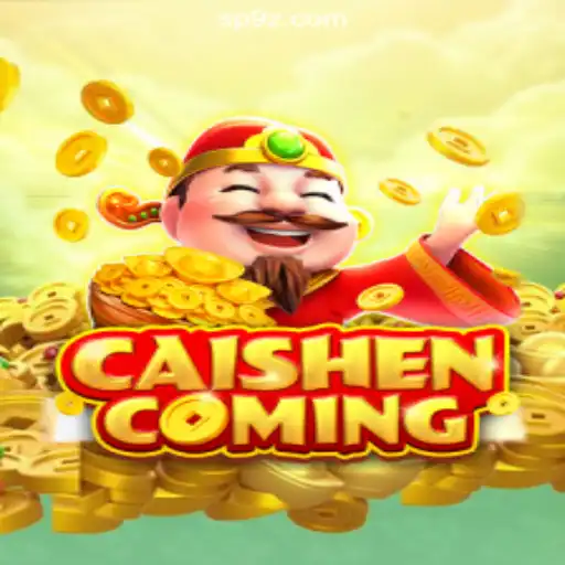 Discover the Exciting World of CAISHENCOMING on 9Z.com Platform