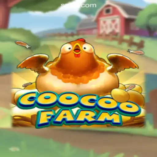 Exploring the Wonders of CooCooFarm on 9Z.com Platform