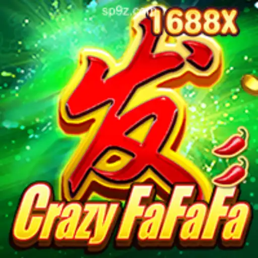 Experience the Excitement of CrazyFaFaFa on 9Z.com: Brazil's Leading Online Slots Platform