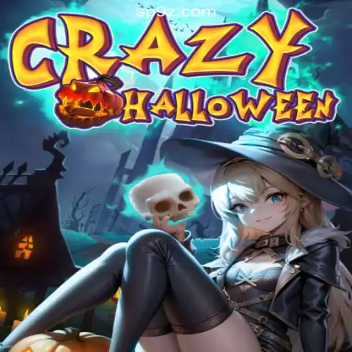 Explore the Thrills of CrazyHalloween on 9Z.com - The Ultimate Online Slots Experience in Brazil