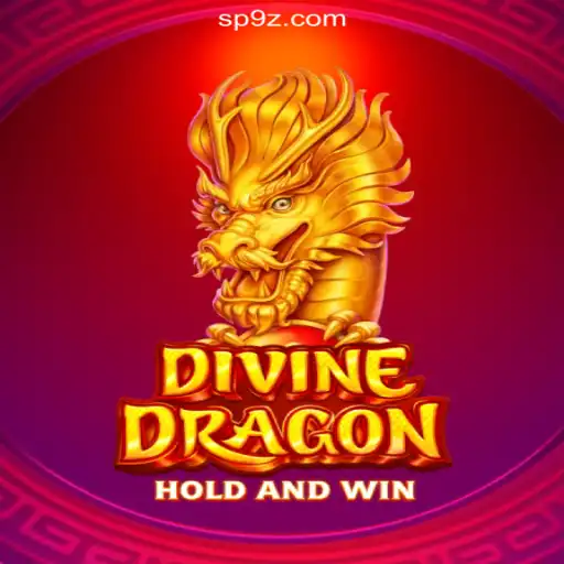 Unveiling 'DivineDragon': A Deep Dive into the Online Slots Sensation