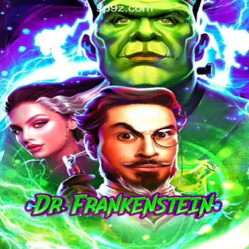 Discover the Exciting World of DrFrankenstein Online Slots on 9Z.com