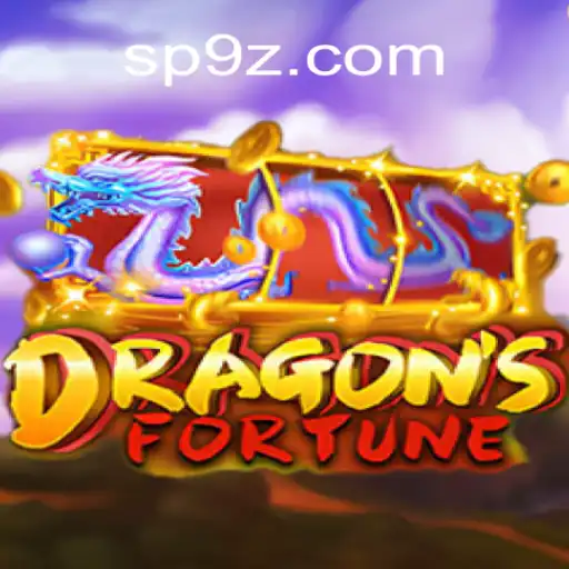 Unleash the Power of DragonFortune: A Dive into the Exciting World of Online Slots on 9Z.com