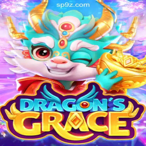 Exploring DragonsGrace: The Premier Online Slot Game on 9Z.com