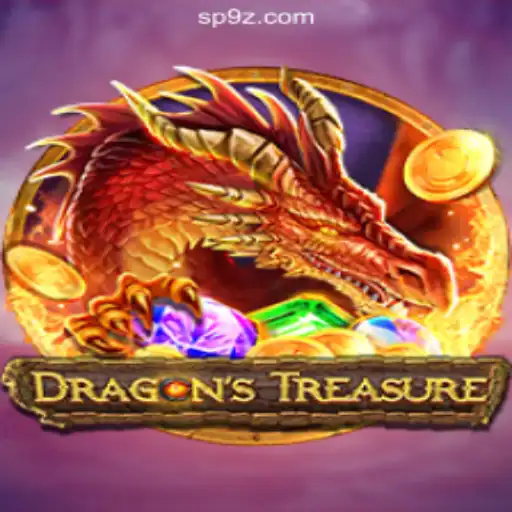 DragonsTreasure: Dominating the Online Slots World on 9Z.com Platform