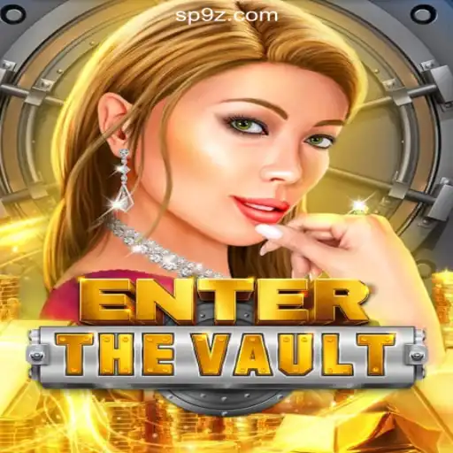 EntertheVault: A Deep Dive into Brazil's Premier Online Slot Experience