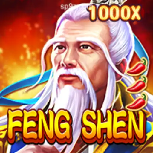 Discover the Exciting World of FengShen on 9Z.com: Online Slots Brasil #1