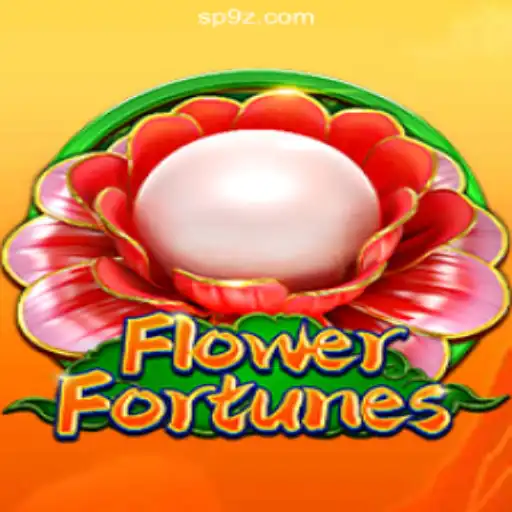 Exploring FlowerFortunes: The Premier Online Slot Game on 9Z.com