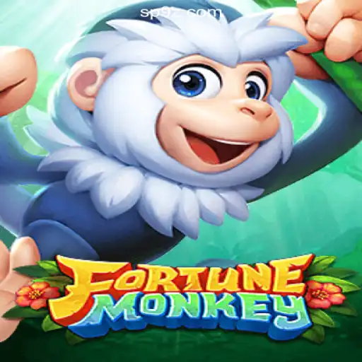 FortuneMonkey: The Premier Online Slots Game on 9Z.com Platform