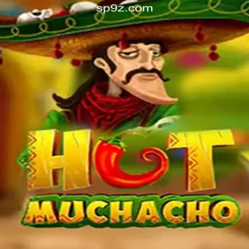 Experience the Thrills of HotMuchacho on the 9Z.com Platform