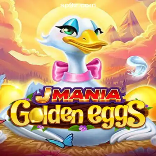 Exploring JManiaGoldenEggs: The Ultimate Online Slots Experience on 9Z.com