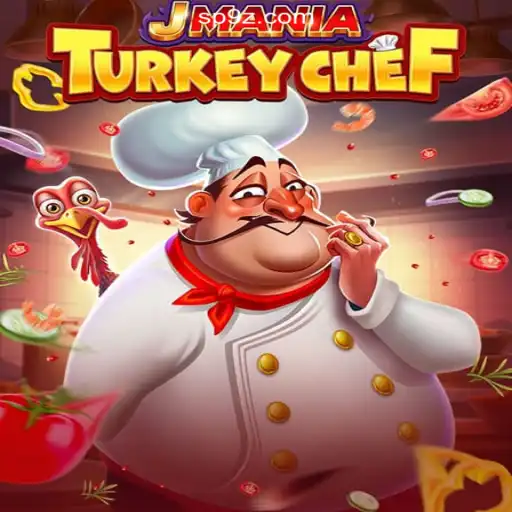 Explore the Exciting World of JManiaTurkeyChef: A Leading Online Slots Experience