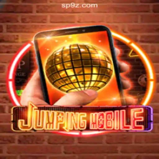 Discover Jumpingmobile: The Premier Online Slot Game on 9Z.com Platform