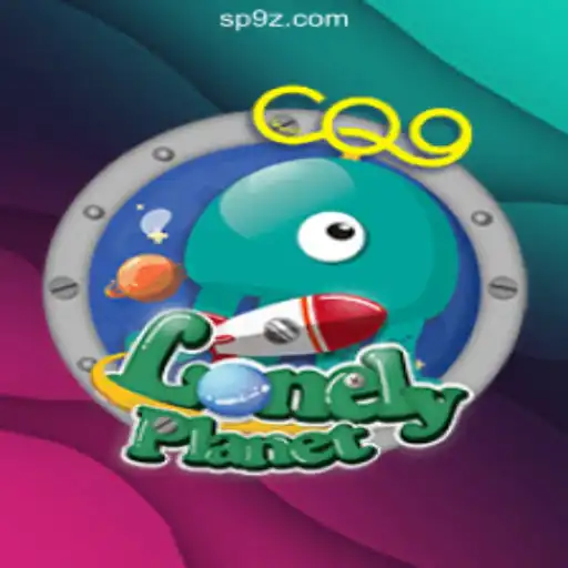 Discover the Thrilling World of LonelyPlanet on 9Z.com: Brazil's Leading Platform for Online Slots
