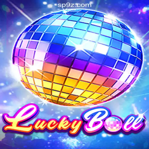 Experience the Excitement of LuckyBall on 9Z.com: The Premier Platform for Online Slots in Brazil