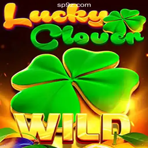 Discover the Thrills of LuckyClover on 9Z.com: The Premier Online Slots Platform in Brazil