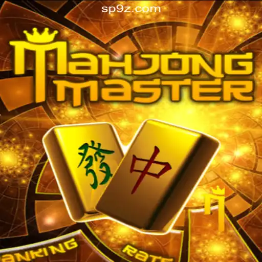 Experience the Thrill of MahJongMaster: The Premier Game on 9Z.com Platform