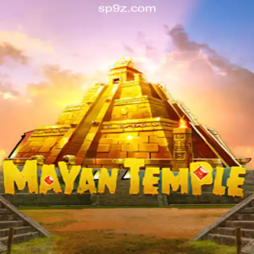 Exploring the Exciting World of MayanTemple on 9Z.com