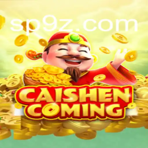 Discover the Exciting World of CAISHENCOMING on 9Z.com Platform