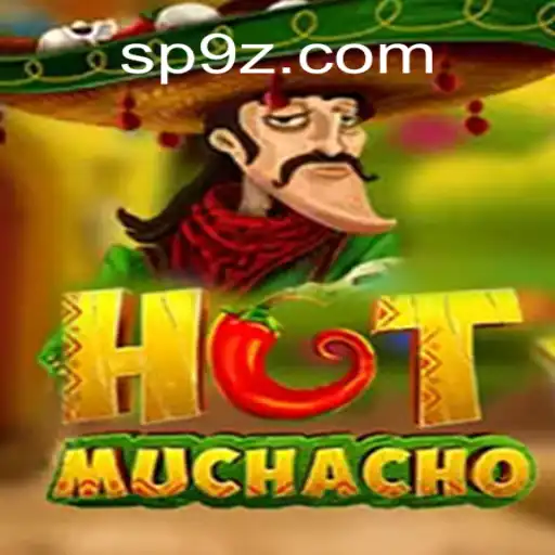Experience the Thrills of HotMuchacho on the 9Z.com Platform