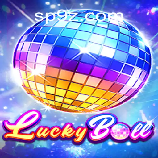 Experience the Excitement of LuckyBall on 9Z.com: The Premier Platform for Online Slots in Brazil