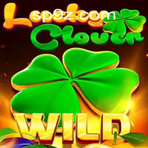 Discover the Thrills of LuckyClover on 9Z.com: The Premier Online Slots Platform in Brazil