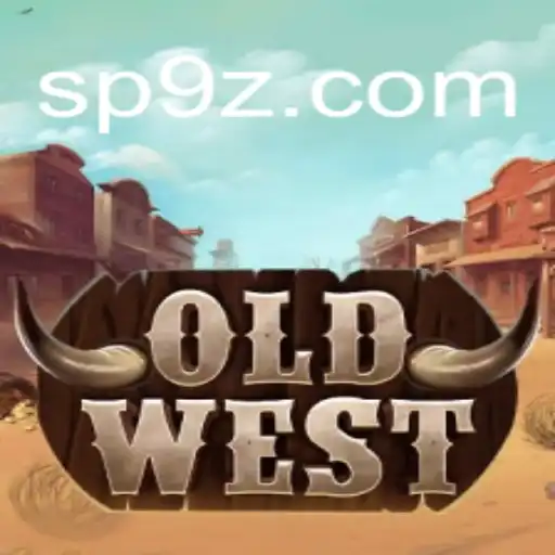 Unveiling OldWest: A Journey into the Heart of Classic Slots on 9Z.com Platform