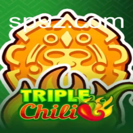 Exploring TripleChili: A Top Slot Game on 9Z.com Platform