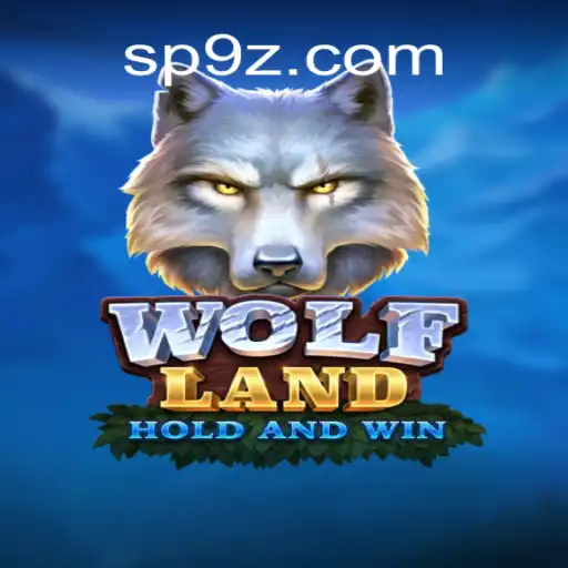 Exploring WolfLand: The Premier Choice for Online Slots in Brazil on 9Z.com