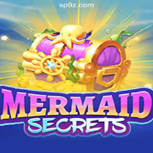 Discovering the Enchanting World of MermaidSecrets on 9Z.com Platform