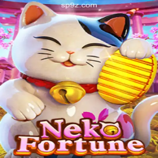 Discover NekoFortune: The Exciting Online Slot Game on 9Z.com