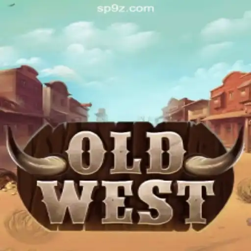 Unveiling OldWest: A Journey into the Heart of Classic Slots on 9Z.com Platform