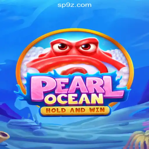 Discovering PearlOcean: A Deep Dive into Brazil's Top Online Slot Game