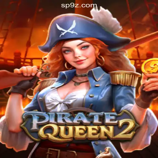 Explore the Adventure of PirateQueen2: The Ultimate Online Slot Experience