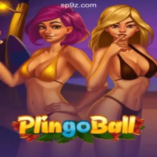 Discover Plingoball: Brazil's Premier Online Gaming Experience on 9Z.com