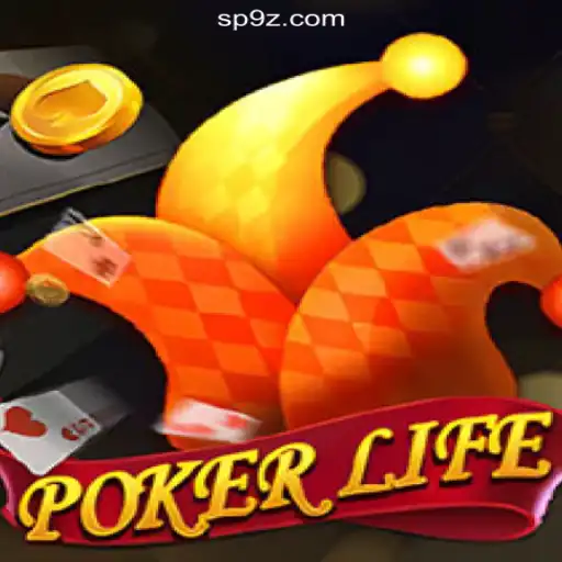 PokerLife: Revolutionizing Online Gaming on 9Z.com Platform