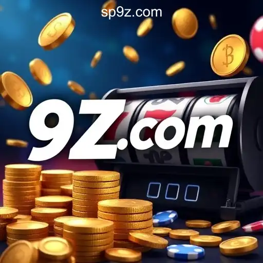 Responsible Gambling