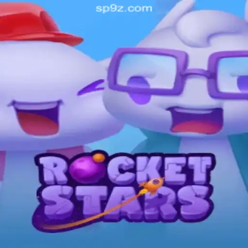 Exploring RocketStars: A Premier Online Slot Game on 9Z.com Platform