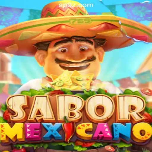 Savoring the Excitement of SaborMexicano: Your Guide to the Premier Online Slots Experience