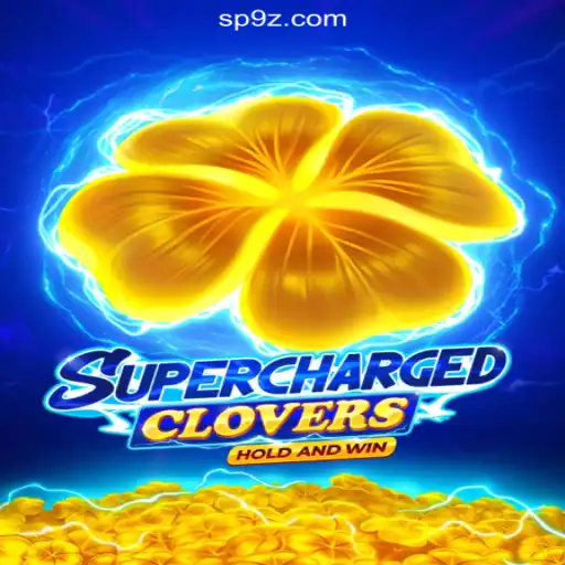Discover SchargedClovers: The Thrilling Online Slot Game Leading the Brazilian Market