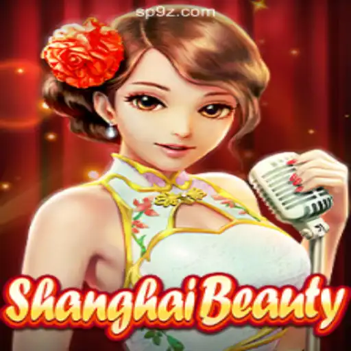 Discover ShanghaiBeauty: A Thrilling Adventure through Online Slots on 9Z.com