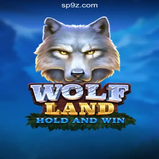 Exploring WolfLand: The Premier Choice for Online Slots in Brazil on 9Z.com