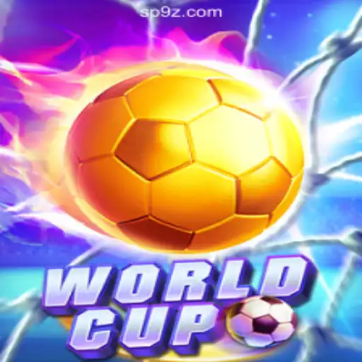 Discover the Exciting WorldCup Game on 9Z.com: Brazil's Premier Online Slots Platform