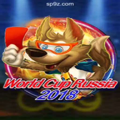 Exploring the Thrills of WorldCupRussia2018 Slots on 9Z.com Platform: The Ultimate Online Slots Experience in Brasil